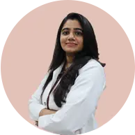 Dr. Pooja Pachani
